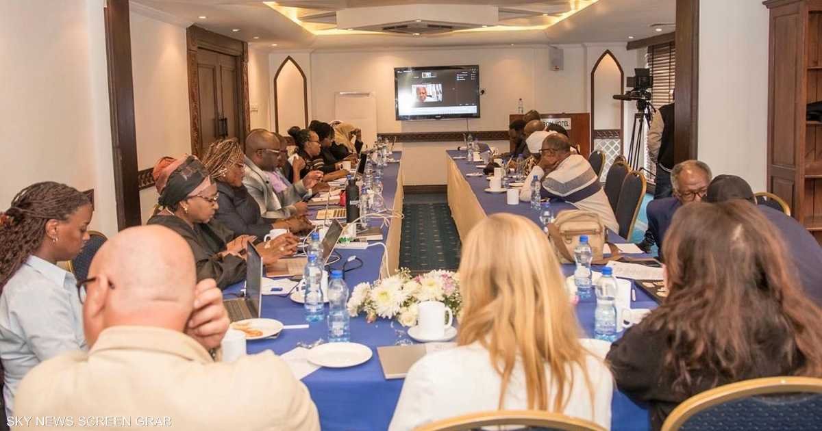 السودان-تحرك-دولي-لملاحقة-المسؤولين-عن-جرائم-الحرب.jpeg