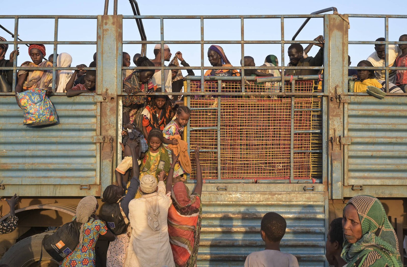 السودان-نزوح-40-ألف-شخص-من-محلية-قيسان-بإقليم-النيل.jpg