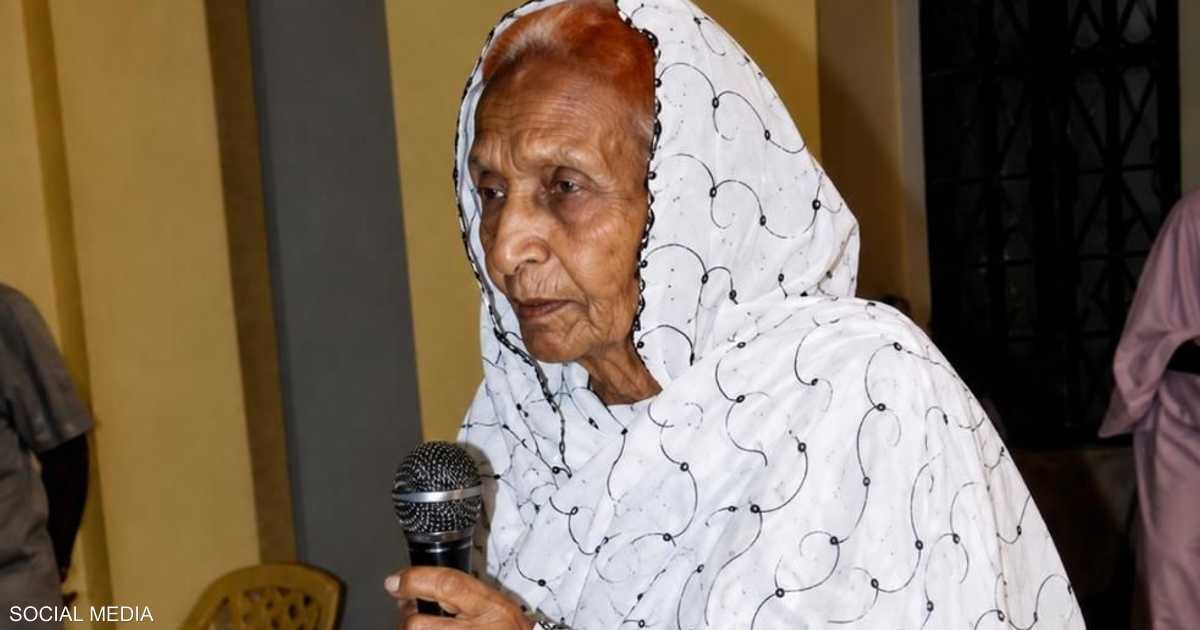 السودان-يفقد-ذاكرة-التعليم-النسوي-بوفاة-نفيسة-المليك.jpeg