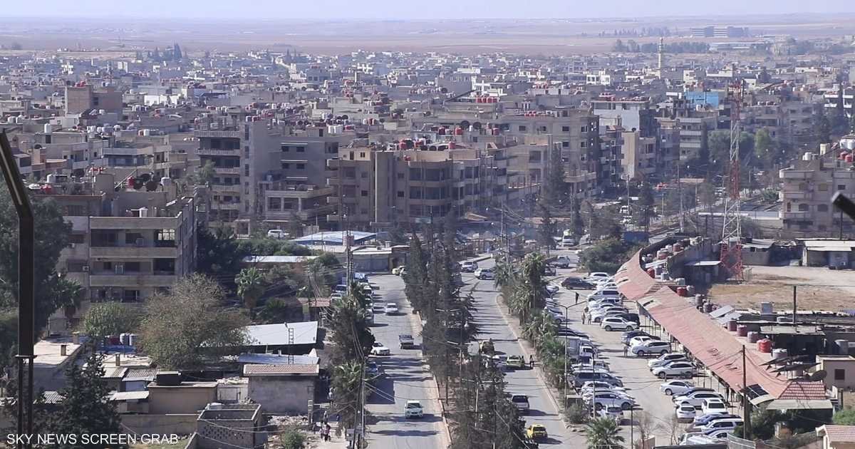 السويداء-التحدي-الأخير-أمام-وحدة-سوريا-وسيادتها.jpeg