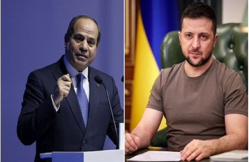 السيسي-يجدد-دعم-مصر-للتسوية-السياسية-للحرب-الروسية-الأوكرانية.png