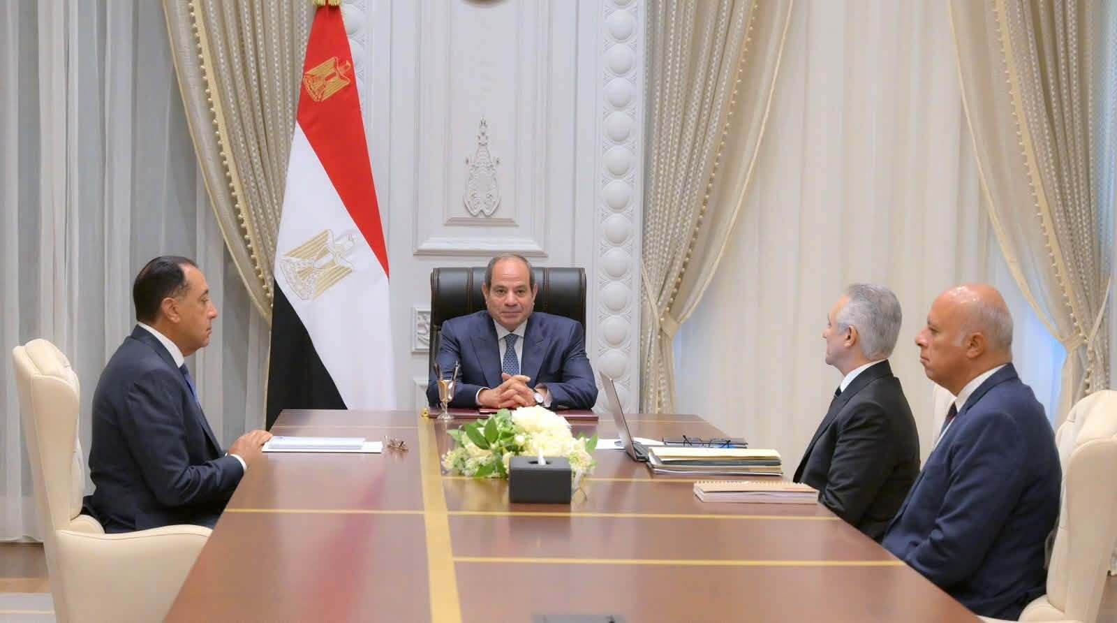 السيسي-يحسم-ملف-مدينة-العدالة.jpg