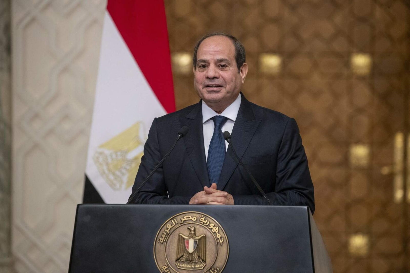 السيسي-يوجه-رسائل-اقتصادية-وسياسية-إلى-الصين-قبل-ساعات-من.jpg