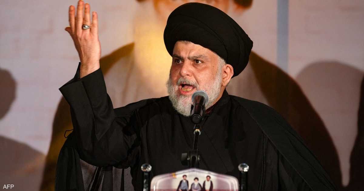 الصدر-يطالب-إيران-بوقف-ضرب-العراق-وطهران-تنفي-هجوم-أربيل.jpg