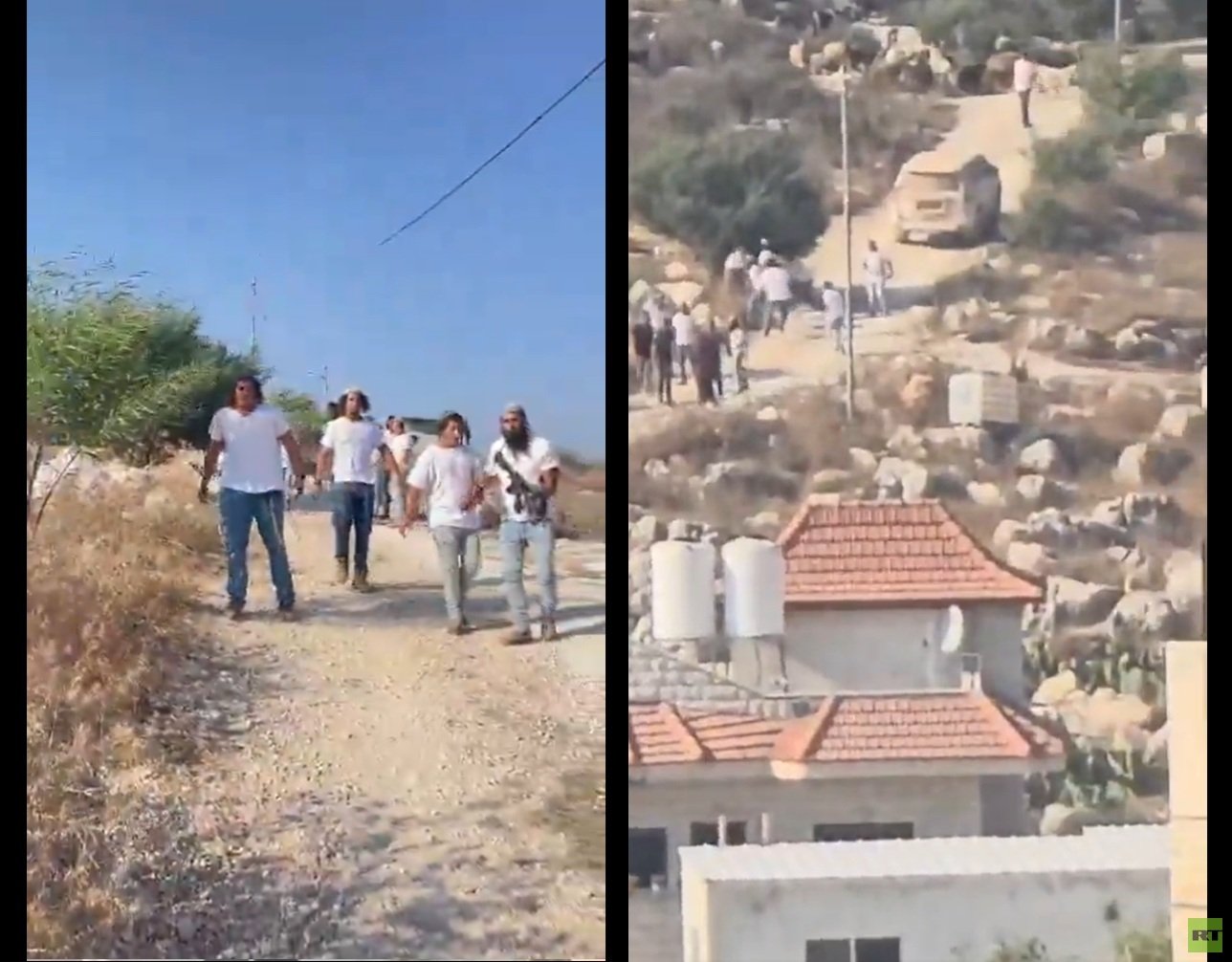 الضفة-الغربية-مستوطنون-يعتدون-على-فلسطينيين-في-بلدة-عرابة-جنوب.jpg