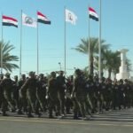 العراق-أمام-اختبار-حصر-السلاح-هل-ينجح-الزيدي؟.jpeg