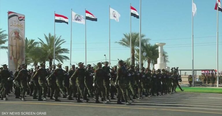 العراق-أمام-اختبار-حصر-السلاح-هل-ينجح-الزيدي؟.jpeg