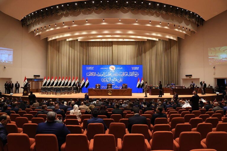 العراق-كتلة-الصادقون-النيابية-تطلق-سلسلة-إجراءات-بعد-استهداف-مقرات.jpg