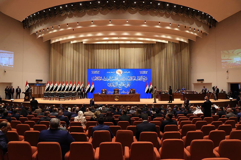 العراق-كتلة-الصادقون-النيابية-تطلق-سلسلة-إجراءات-بعد-استهداف-مقرات.jpg