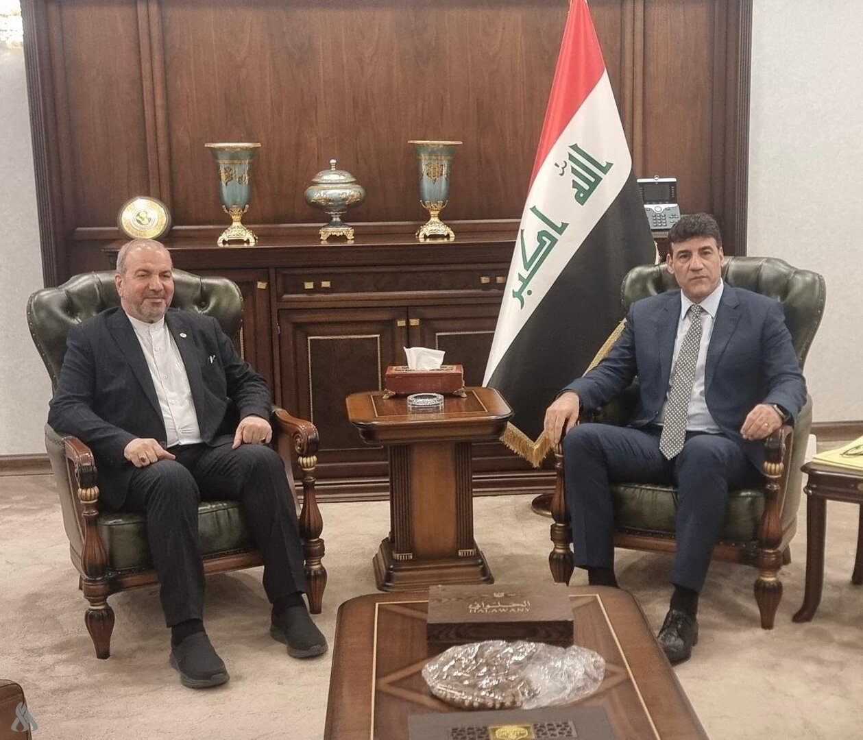 العراق-يستدعي-السفير-الإيراني-بعد-منشورات-خرائط-مثيرة-للجدل.jpg