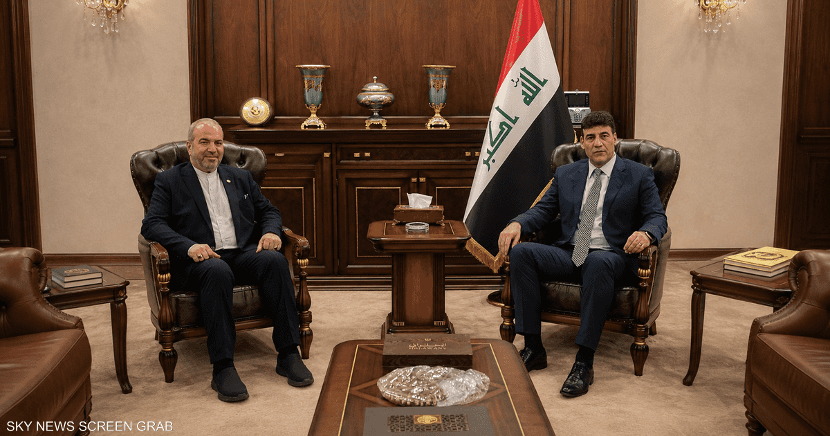 العراق-يستدعي-السفير-الإيراني-خرائط-تشعل-الأزمة.png