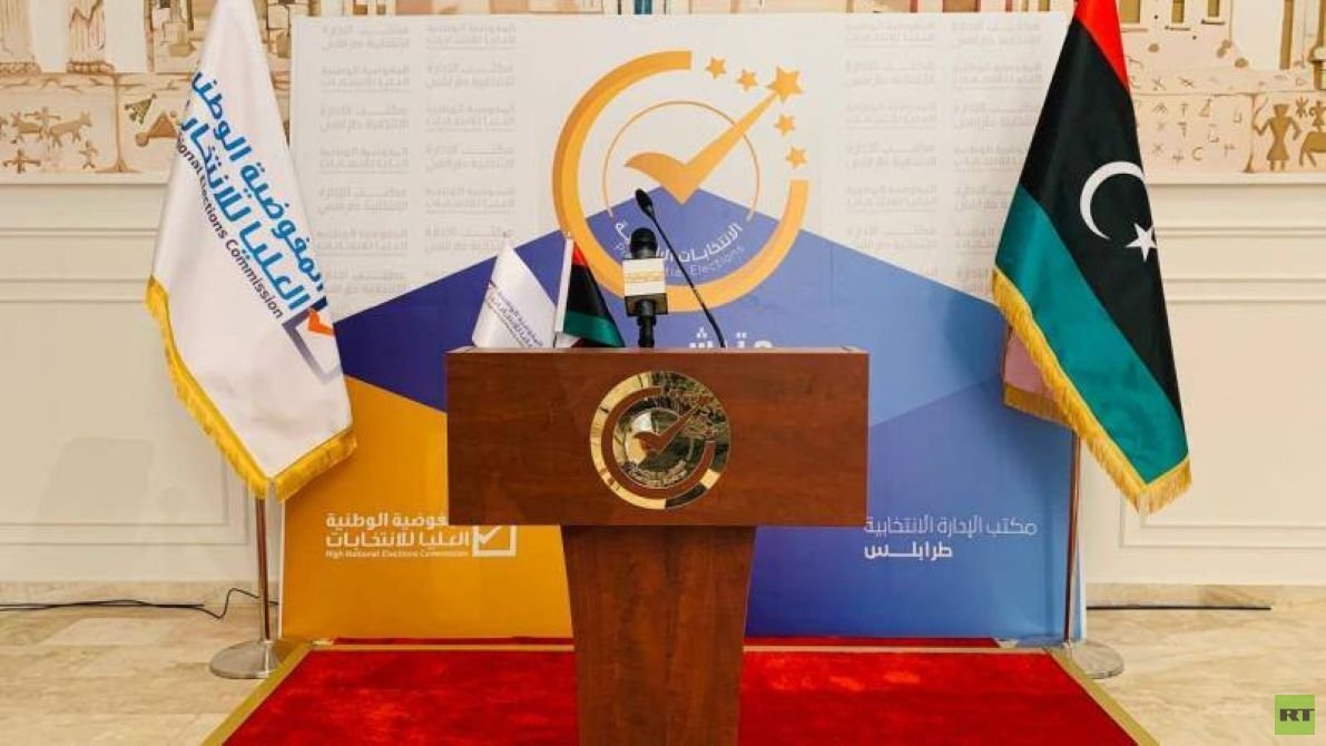 العسكريون-ومزدوجو-الجنسية-ضمن-سباق-الرئاسة-الليبية-باتفاق-44.jpg
