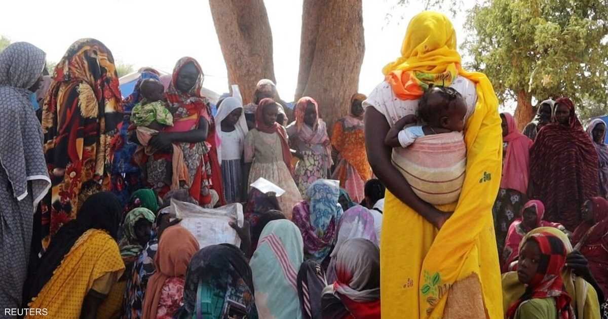 العطش-والديون-والغلاء-تطرد-مزارعي-السودان-من-الحقول.jpeg
