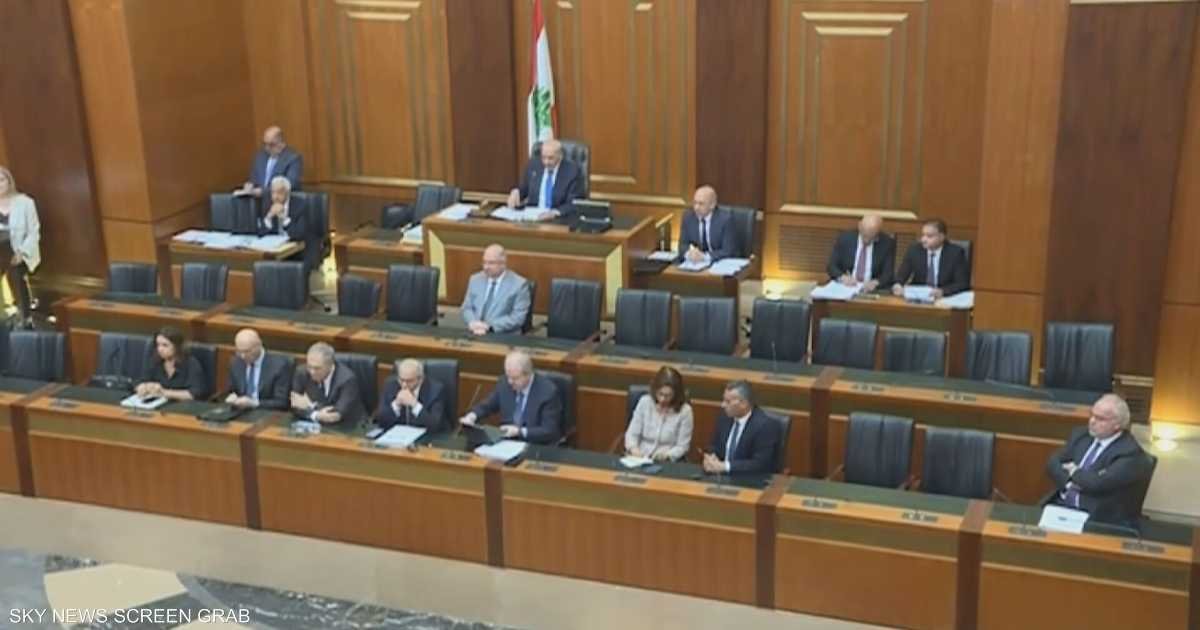 العفو-العام-في-لبنان-من-المستفيد-وما-أبرز-الاستثناءات؟.jpeg