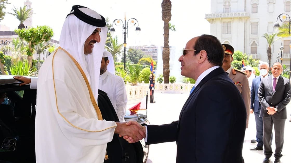 العلمين-تعيد-مصر-إلى-الواجهة-صحيفة-عبرية-تتحدث-عن-منافسة.jpg