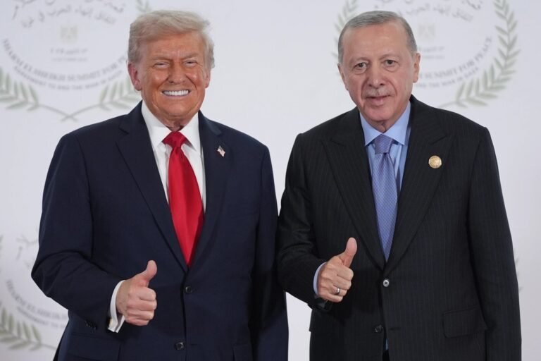 الفخ-التركي-صفقة-ترامب-السرية-مع-أردوغان-ضد-إسرائيل-واستعداد.jpg
