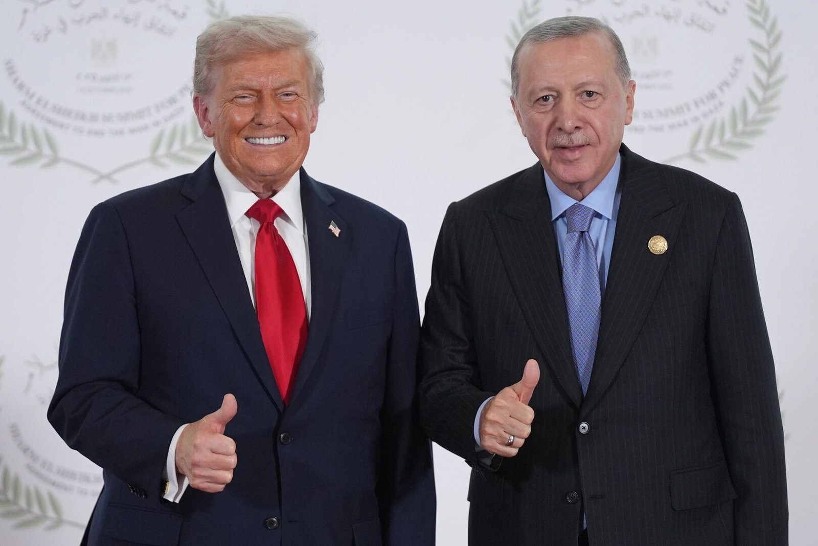 الفخ-التركي-صفقة-ترامب-السرية-مع-أردوغان-ضد-إسرائيل-واستعداد.jpg