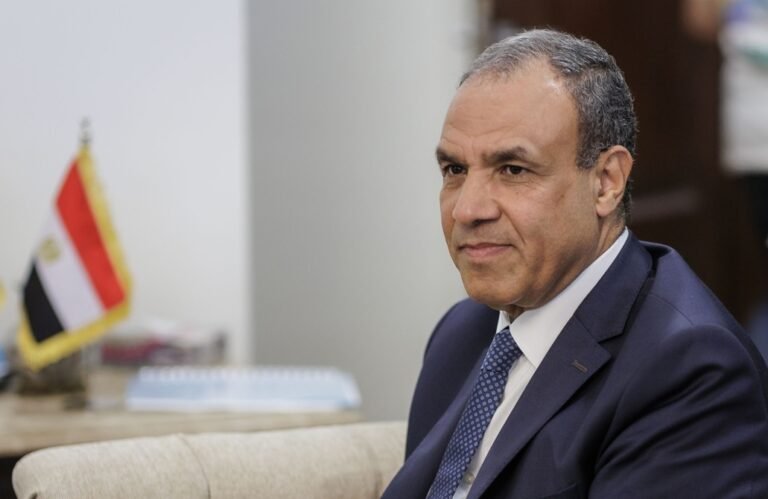 القاهرة-تدعم-استقرار-دمشق-وتقدم-لها-النصح.jpg