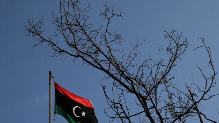 القاهرة-تستضيف-تحركا-ليبيا-لتعزيز-الزراعة-والأمن-الغذائي.jpg
