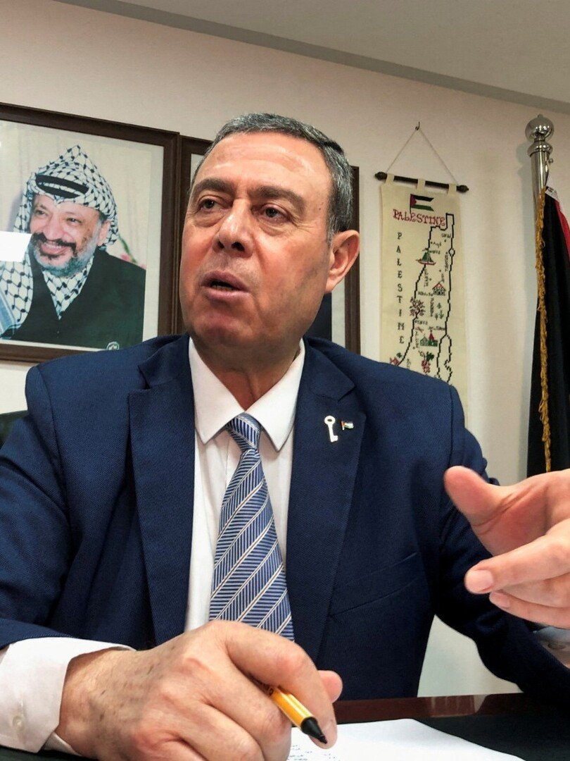 القاهرة-وحركة-فتح-تنعيان-سفير-فلسطين-في-مصر-دياب-اللوح.jpg