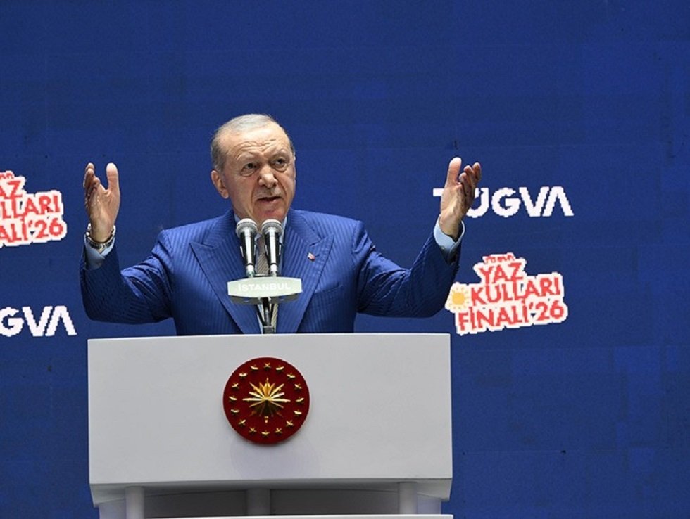 القناة-13-العبرية-إسرائيل-تخشى-أردوغان-في-سوريا-نفوذ-تركيا.jpg