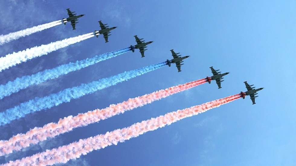 القوات-الجوية-الروسية-114-عاما-من-العراقة-ومسيرة-تطور-مستمر.jpg