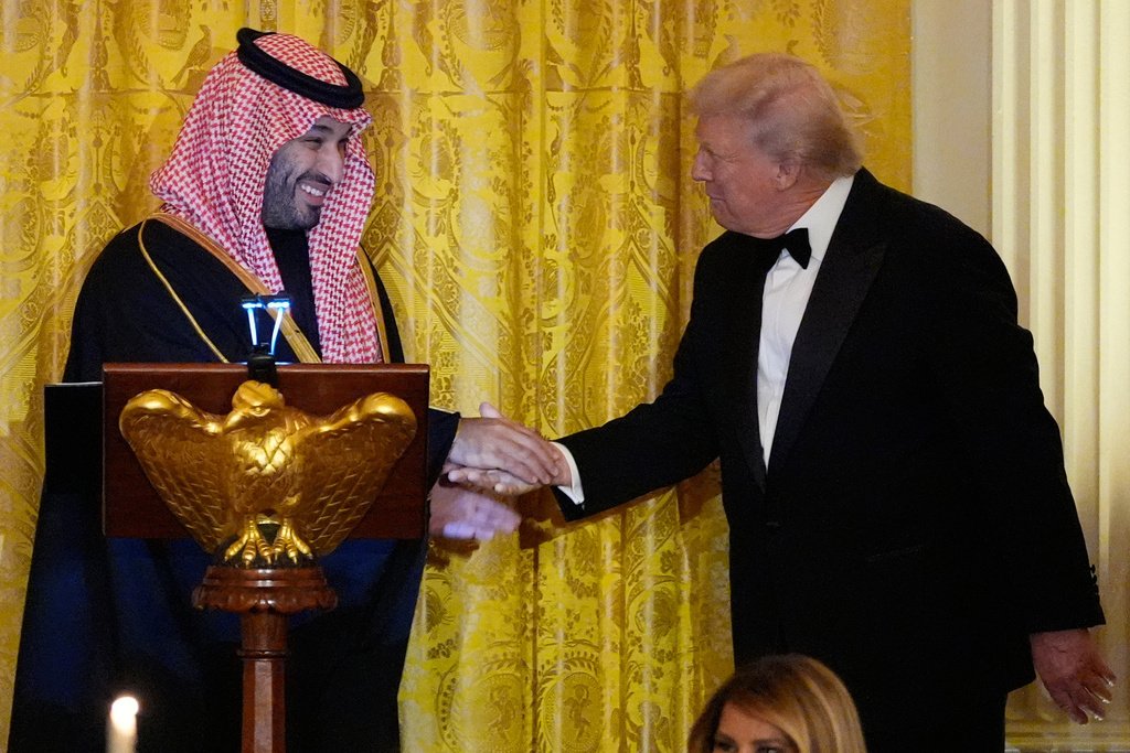 اللواء-والمعلق-العسكري-يسرائيل-زيف-السعودية-لم-تعد-تنتظر-إسرائيل.jpg