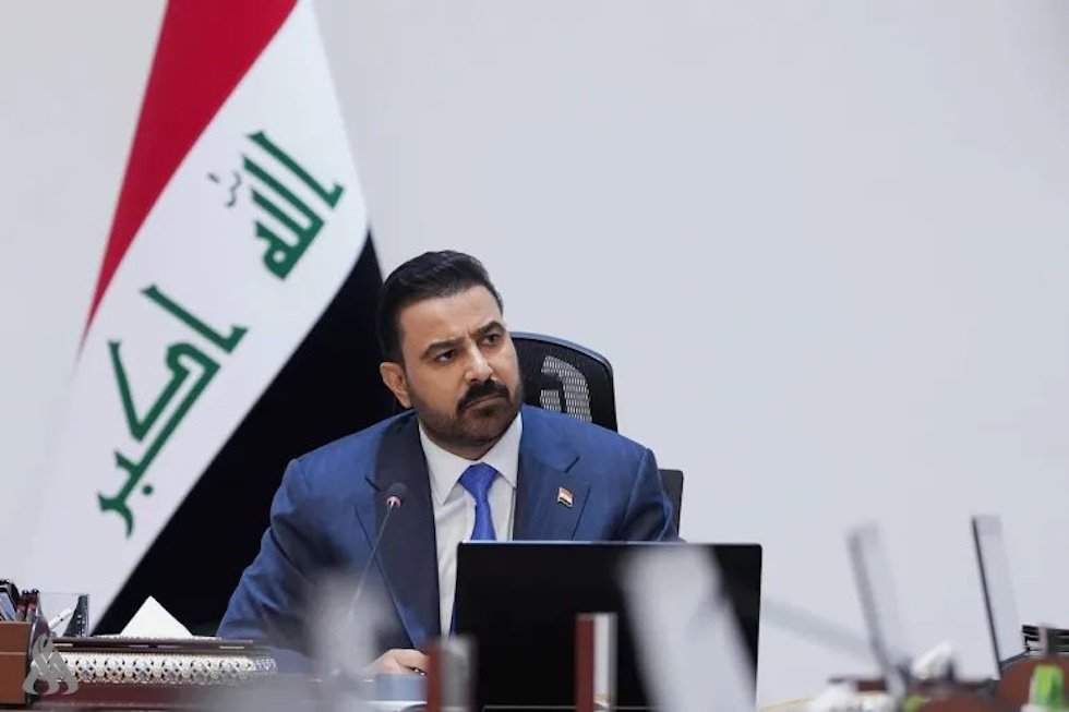 المتحدث-باسم-الحكومة-العراقية-الزيدي-رفض-مقترحا-ببقاء-قوات-للتحالف.jpg
