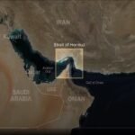 المسار-العماني-الجنوبي-بؤرة-الخطر-شلل-غير-مسبوق-وأرقام-صادمة.jpg