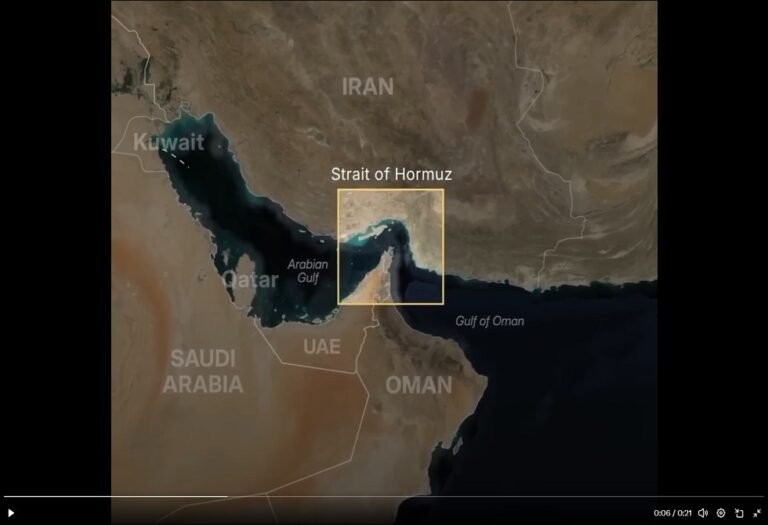 المسار-العماني-الجنوبي-بؤرة-الخطر-شلل-غير-مسبوق-وأرقام-صادمة.jpg