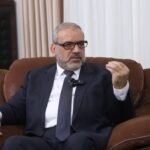 المشري-استخدام-المسيّرات-في-ليبيا-لعبة-خطيرة-والزاوية-تدفع-الثمن.jpg