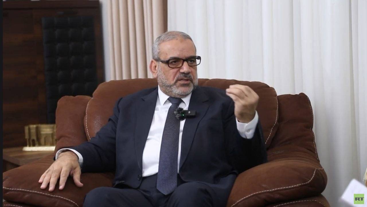 المشري-استخدام-المسيّرات-في-ليبيا-لعبة-خطيرة-والزاوية-تدفع-الثمن.jpg