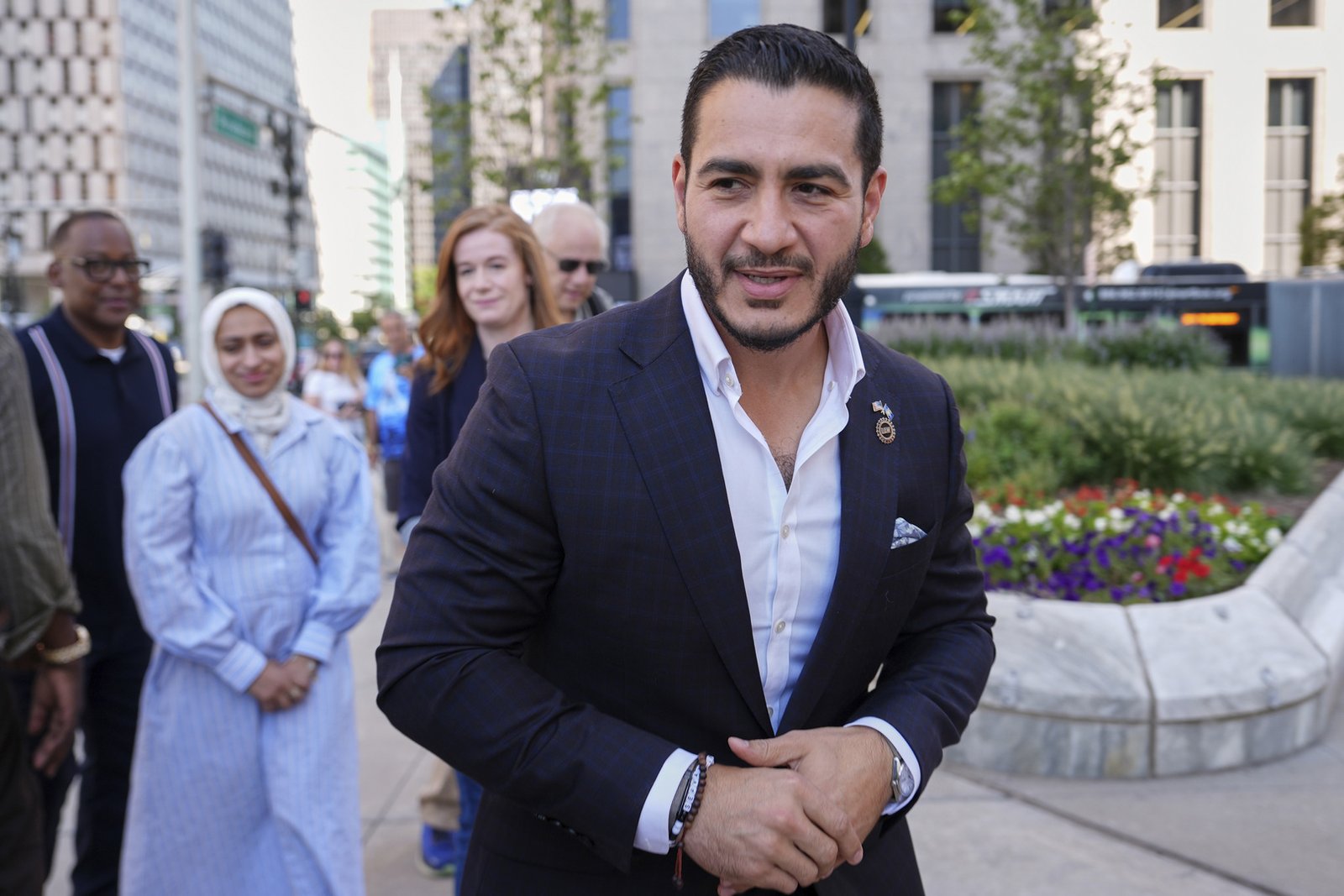 المصري-عبد-السيد-يفوز-بترشيح-الديمقراطيين-لمجلس-الشيوخ-في-ولاية.jpg