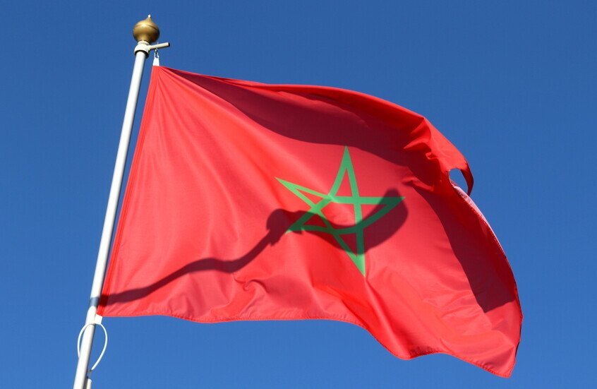 المغرب-يخطط-لبناء-محطة-تحول-النفايات-إلى-طاقة-في-الدار.jpg