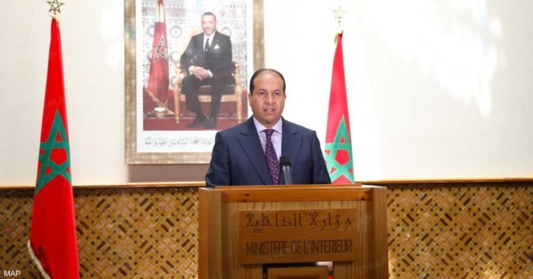المغرب-يستنفر-لمنع-اقتحام-جماعي-لسبتة-ومليلية.jpeg