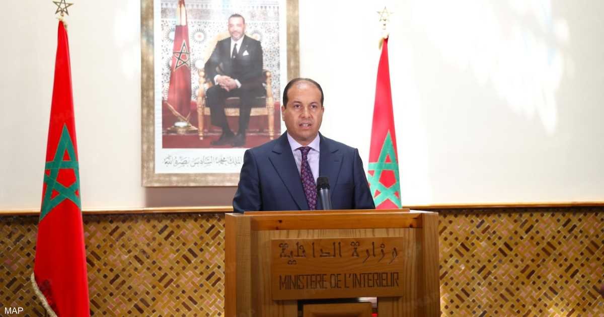 المغرب-يستنفر-لمنع-اقتحام-جماعي-لسبتة-ومليلية.jpeg