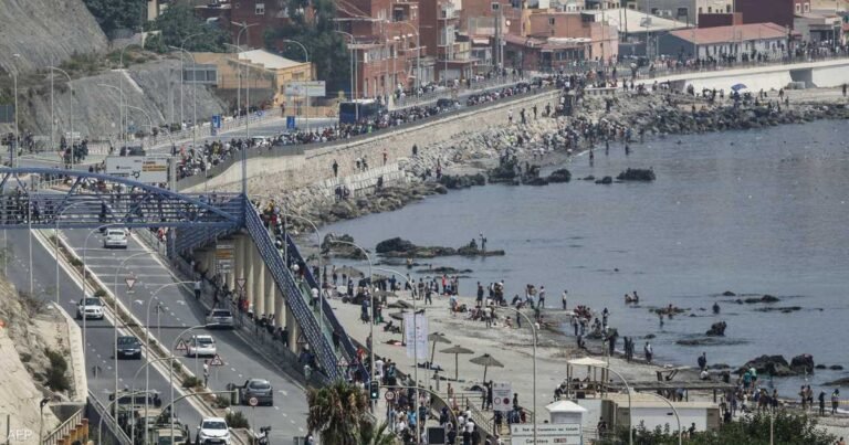 المغرب-يكشف-رسميا-حيثيات-ومعطيات-أحداث-سبتة.jpg