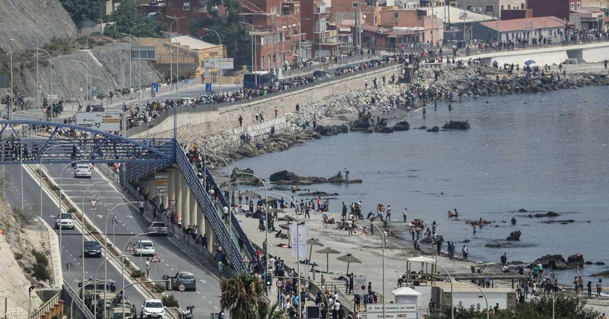 المغرب-يكشف-رسميا-حيثيات-ومعطيات-أحداث-سبتة.jpg