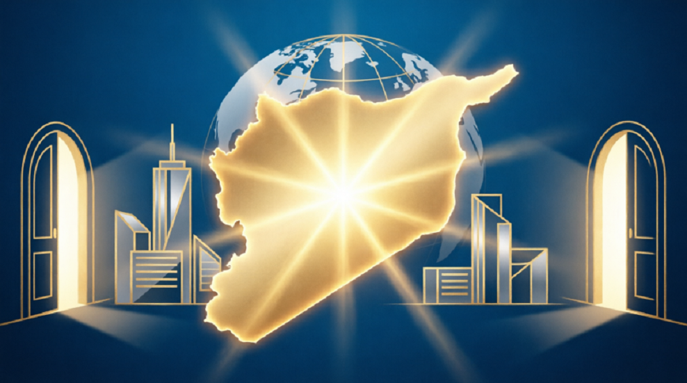 المكاسب-المتوقعة-لسوريا-إثر-رفع-تصنيفها-من-قائمة-الدول-الراعية.png