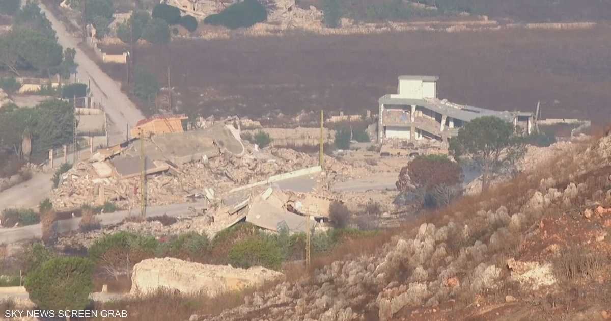 المناطق-التجريبية-في-لبنان-سلام-مؤجل-وسلاح-باق.jpeg