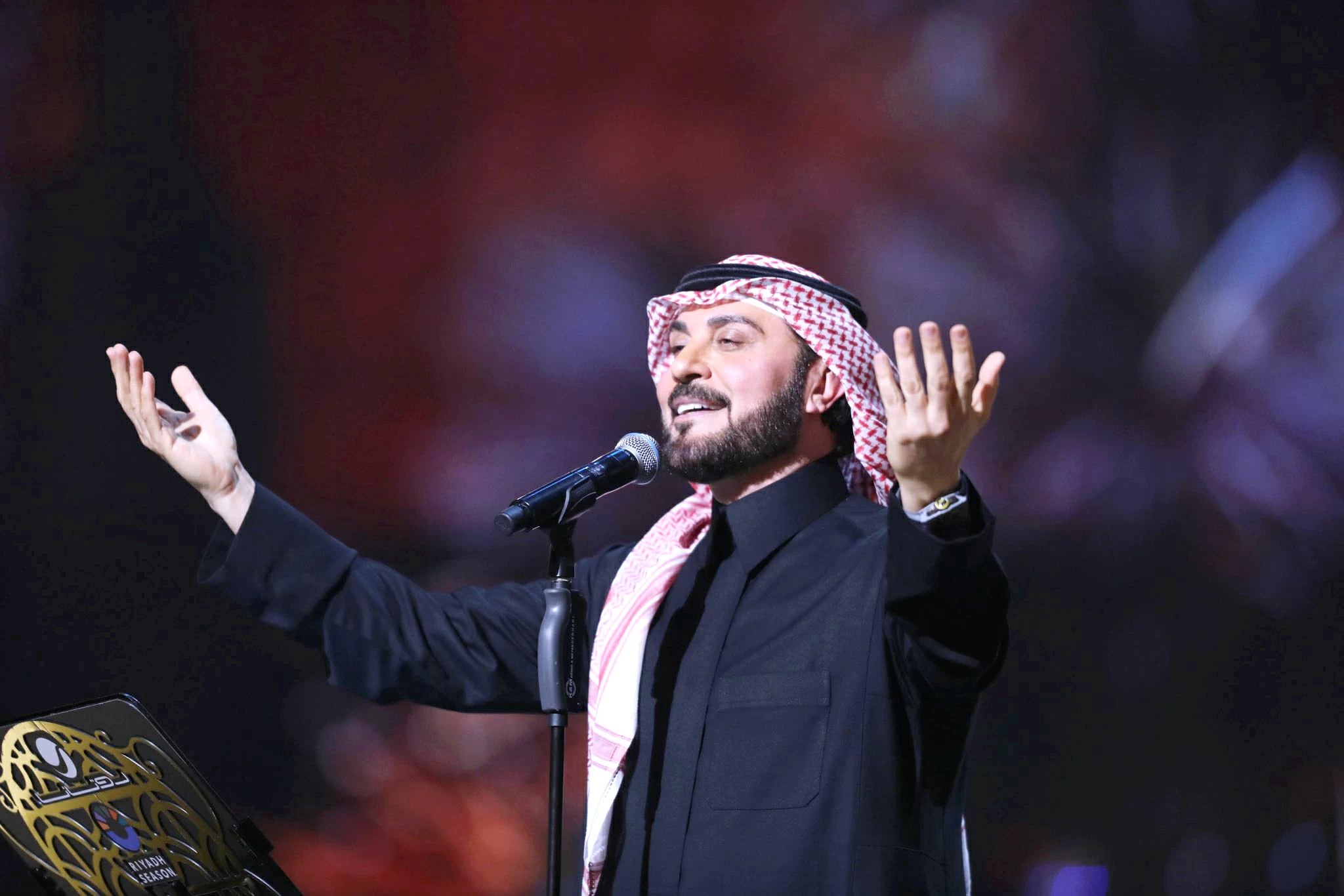 المهندس-يراهن-على-العراقية-في-مفرفح-أخبار-السعودية.webp.webp