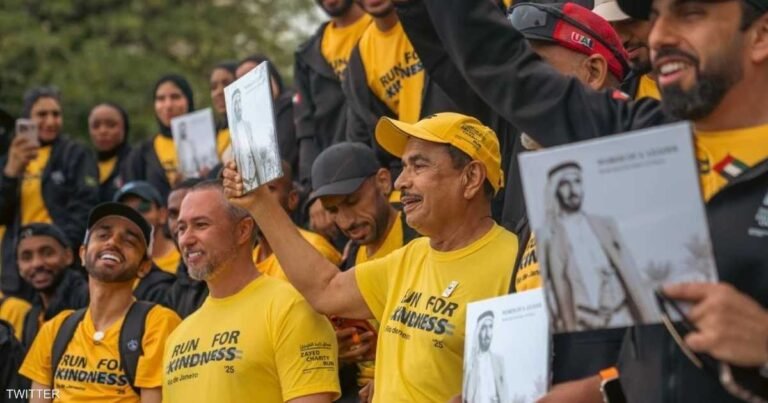 النسخة-الثانية-من-سباق-زايد-الخيري-في-ريو-دي-جانيرو.jpg