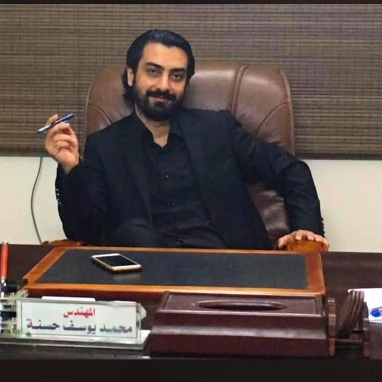 النيابة-الأمريكية-تتهم-مديرا-في-جمعية-خيرية-مقرها-تركيا-بتمويل.jpg
