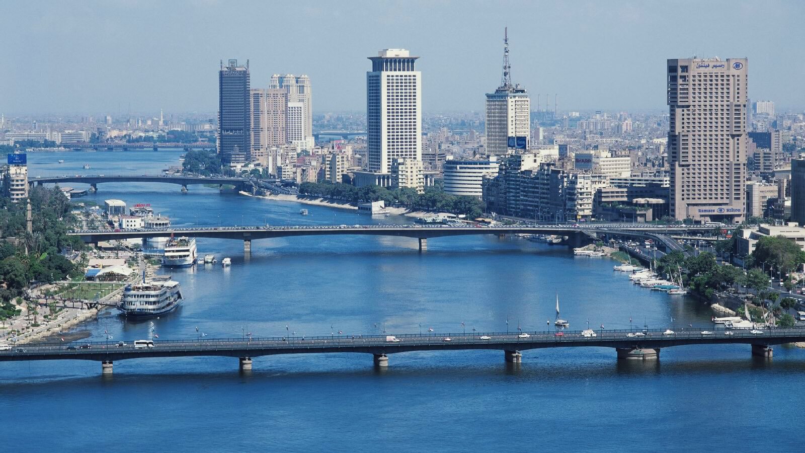 النيل-ليس-مجانيا-تصريح-إثيوبي-جديد-يشعل-الجدل-في-مصر.jpg