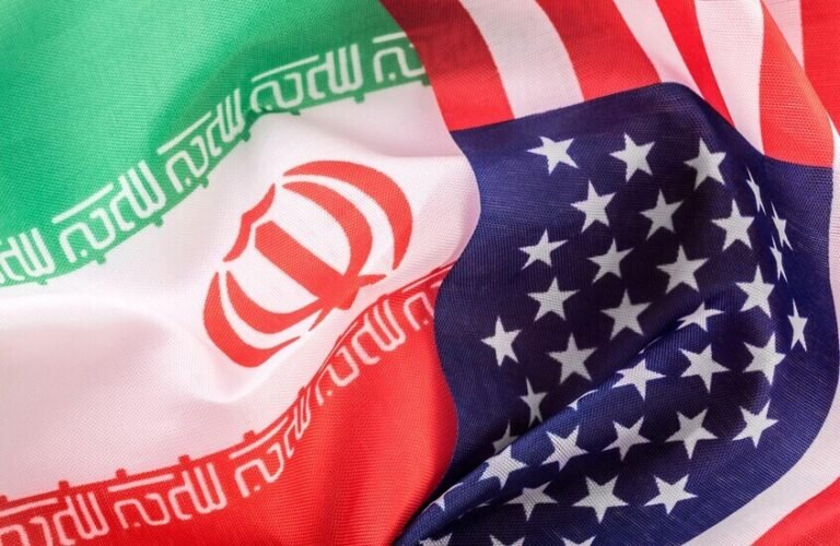 الولايات-المتحدة-تفرض-عقوبات-جديدة-على-إيران.jpg