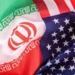 اليمن-الحوثيون-يحذرون-دول-المنطقة-من-المشاركة-في-العقوبات-الأمريكية.jpg