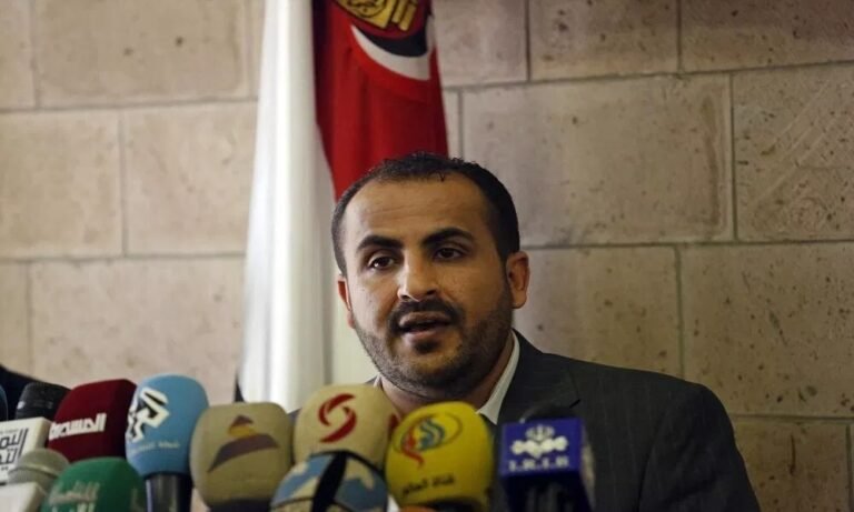 اليمن-الحوثيون-يعلنون-تلقي-اتصالات-إقليمية-ودولية-بشأن-التصعيد-الأخير.jpg