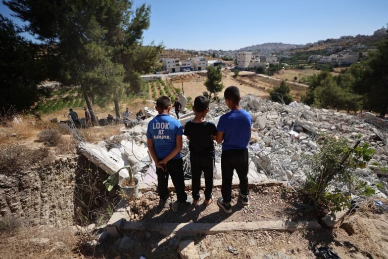 اليونيسف-174-طفلا-فلسطينيا-قتلوا-في-الضفة-الغربية-خلال-19.jpg