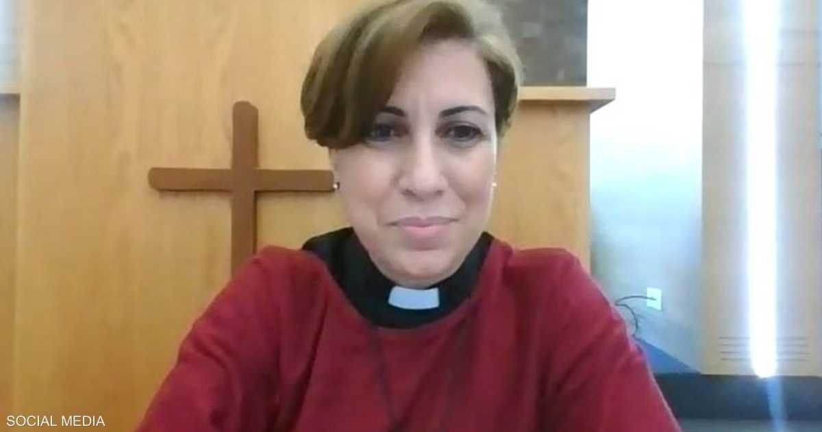 امرأة-تقود-الكنيسة-لبنان-يواجه-سؤال-الكهنوت.jpeg