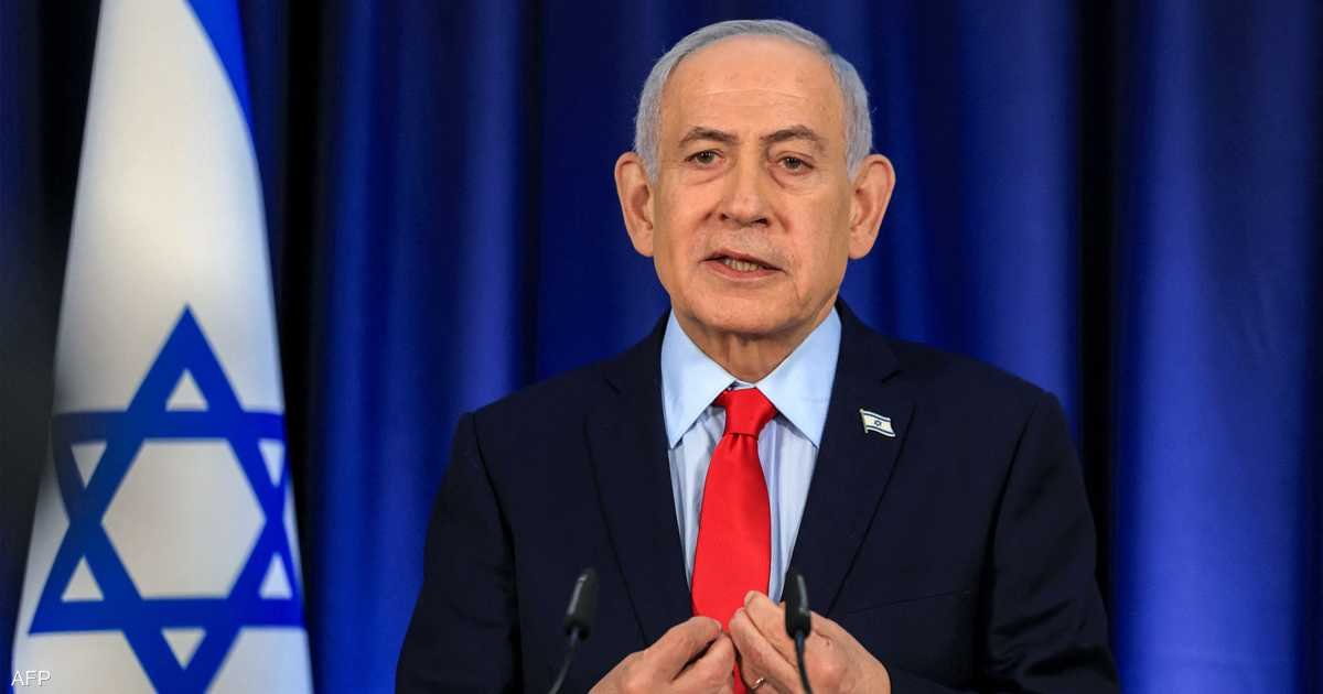 انتخابات-الليكود-التمهيدية-نتنياهو-يرسم-القائمة.jpg